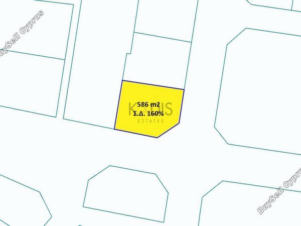 plot for sale acropolis nicosia 1474389 image 5868346