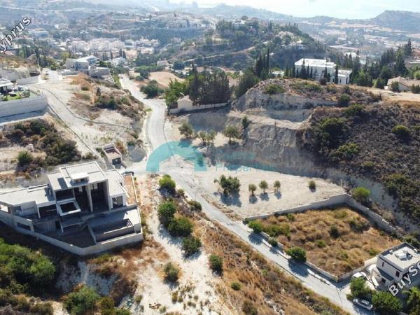 plot for sale agios tychonas limassol 1102389 image 5430997