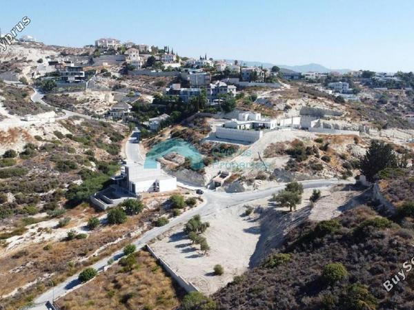 plot for sale agios tychonas limassol 1102389 image 5431004