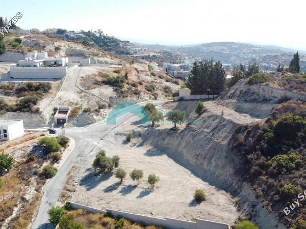 plot for sale agios tychonas limassol 1102389 image 5431007