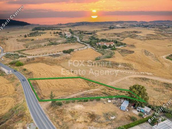 plot for sale archangelos nicosia 1179389 image 5174232