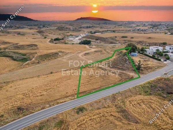 plot for sale archangelos nicosia 1179389 image 5174236
