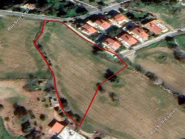 plot for sale armou paphos 1684389 image 4402443