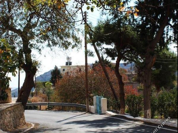 plot for sale armou paphos 1684389 image 4402445