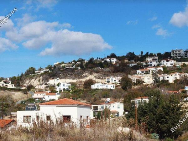 plot for sale armou paphos 1684389 image 4402446