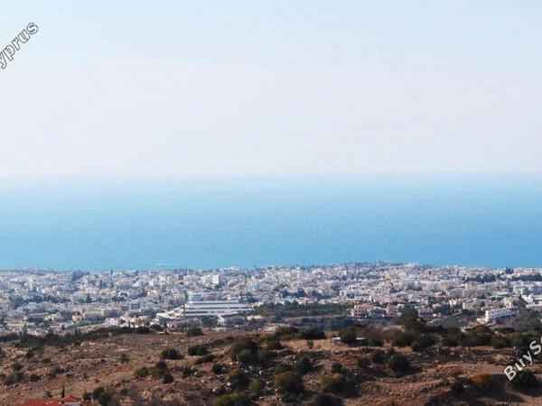 plot for sale armou paphos 1684389 image 4402448