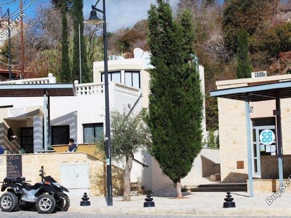 plot for sale armou paphos 1684389 image 5183714