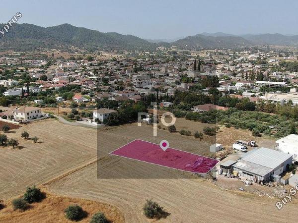 plot for sale klirou nicosia 8275389 image 15471190