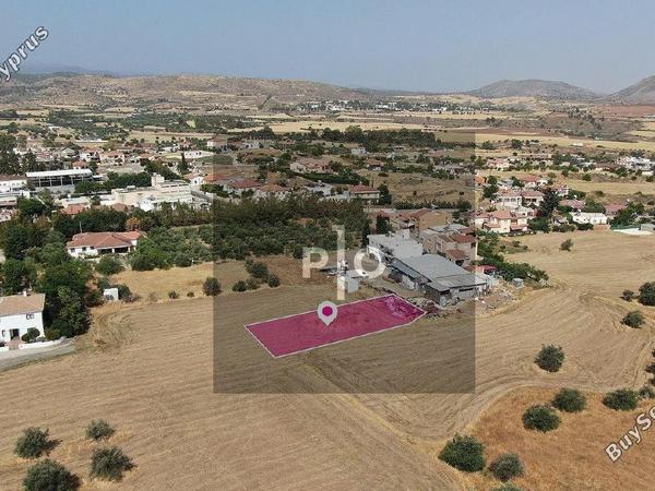 plot for sale klirou nicosia 8275389 image 15471192