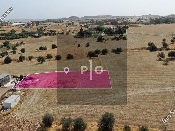 plot for sale klirou nicosia 8275389 image 15471194