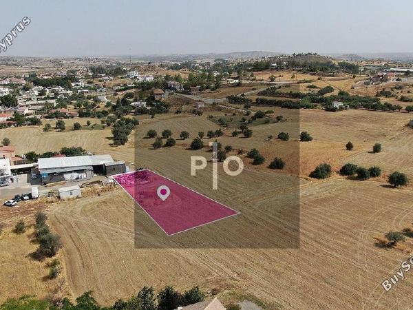 plot for sale klirou nicosia 8275389 image 15471196