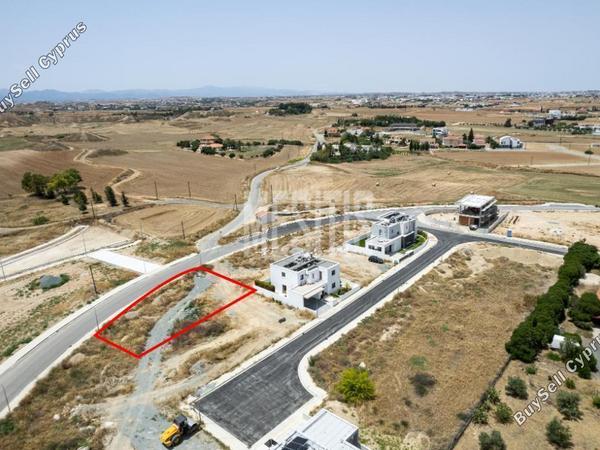 plot for sale latsia nicosia 8307389 image 14129128
