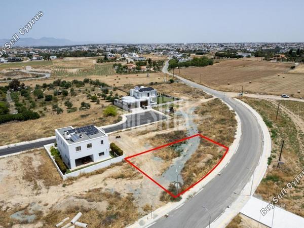 plot for sale latsia nicosia 8307389 image 14129133