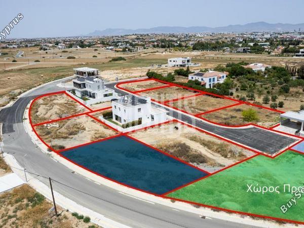 plot for sale latsia nicosia 8307389 image 14129136