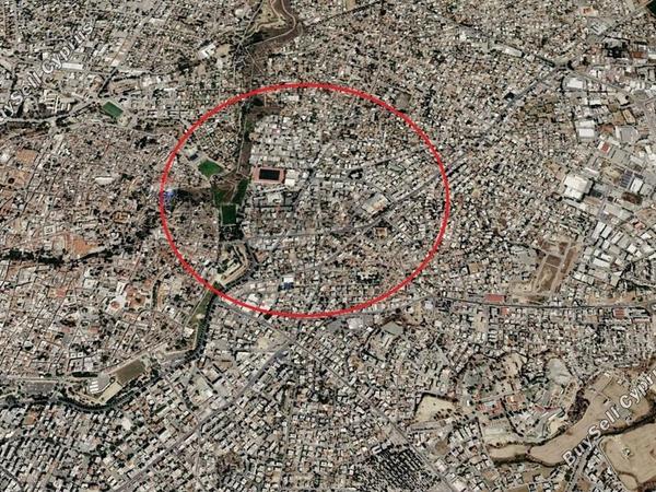 plot for sale nicosia municipality nicosia 8946389 image 17704830