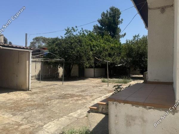 plot for sale nicosia municipality nicosia 8946389 image 17935478