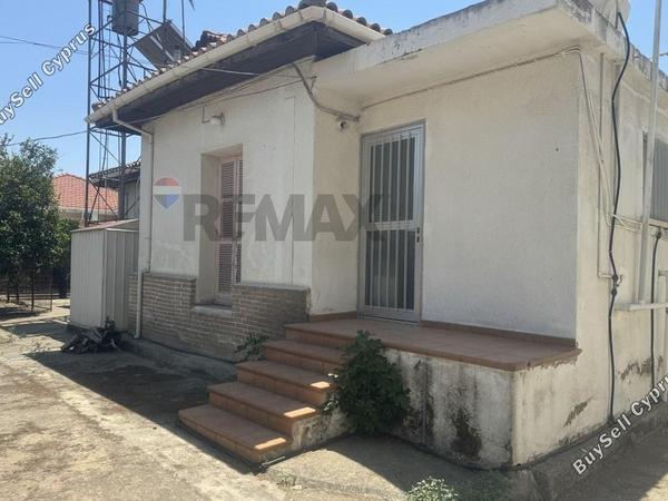 plot for sale nicosia municipality nicosia 8946389 image 17935480