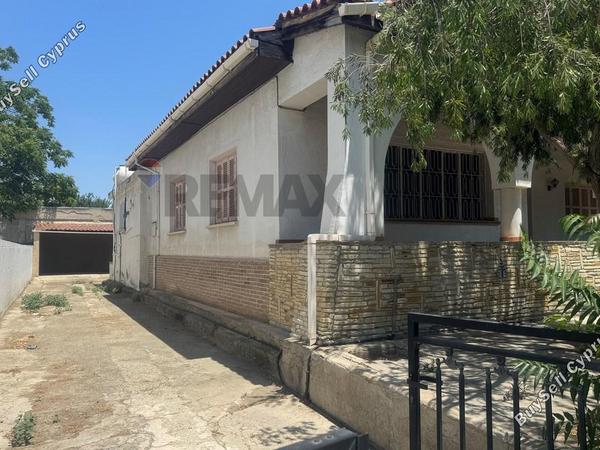 plot for sale nicosia municipality nicosia 8946389 image 17935482