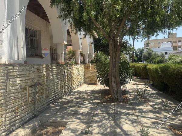 plot for sale nicosia municipality nicosia 8946389 image 17935484