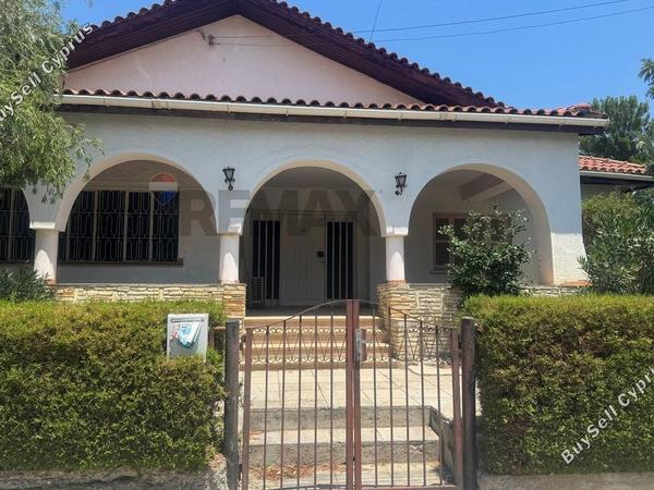 plot for sale nicosia municipality nicosia 8946389 image 17935486
