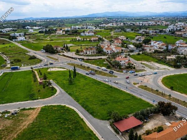 plot for sale pano lakatamia nicosia 8931389 image 17611916