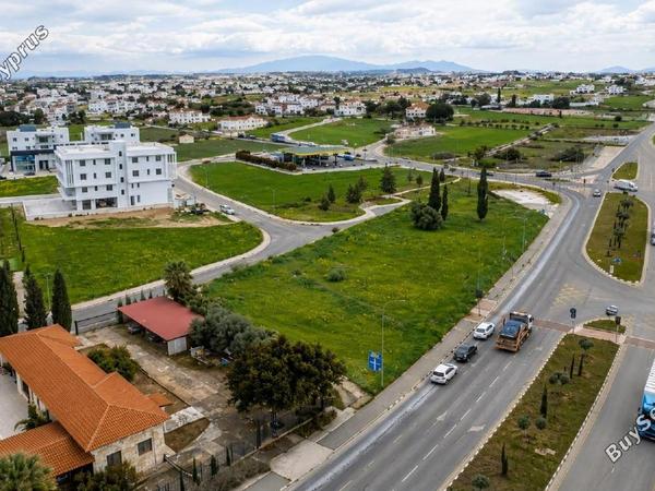 plot for sale pano lakatamia nicosia 8931389 image 17611917