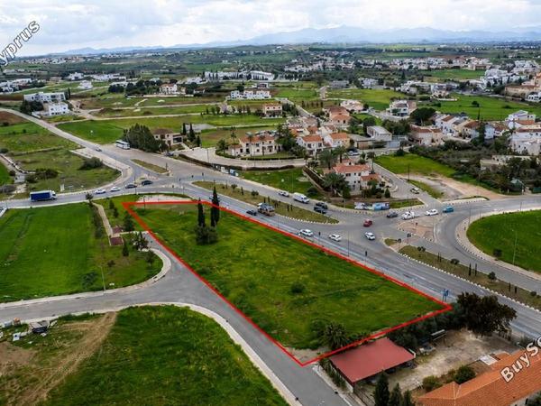 plot for sale pano lakatamia nicosia 8931389 image 17611918