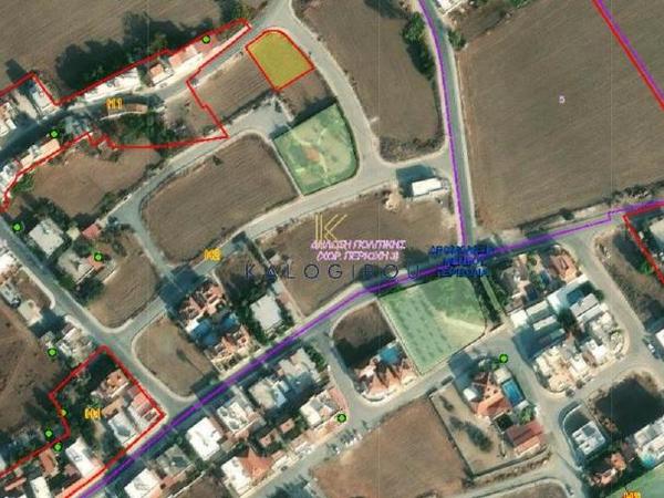 plot for sale pervolia larnaca 8827389 image 17009205