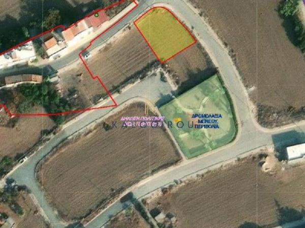 plot for sale pervolia larnaca 8827389 image 17009207