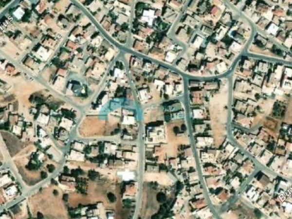 plot for sale xylotymvou larnaca 1077389 image 5397649