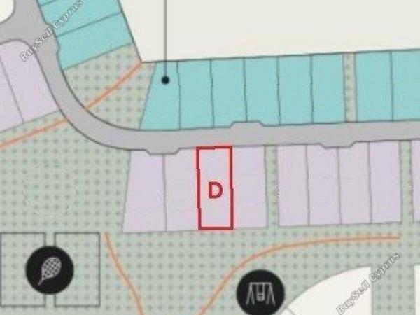 plot for sale zakaki limassol 1681389 image 10016544