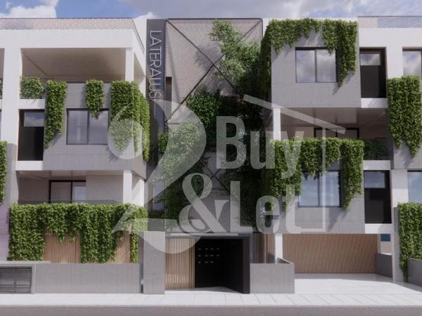 plot off market ekali limassol 1711389 image 6568700
