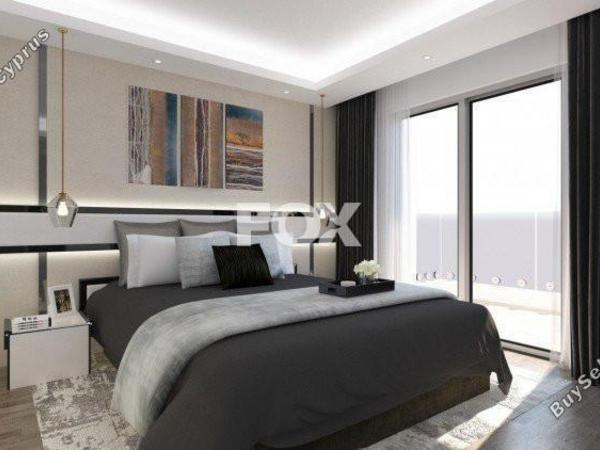 studio apartment building for sale apostolos andreas limassol limassol 8060389 image 12976444