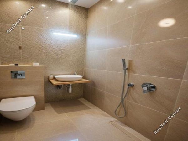 studio apartment for sale maroni larnaca 8322389 image 14226060