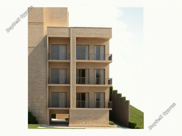 studio apartment for sale maroni larnaca 8322389 image 15906195