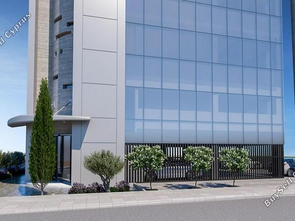 studio building for sale agia zoni limassol 7738389 image 11939783