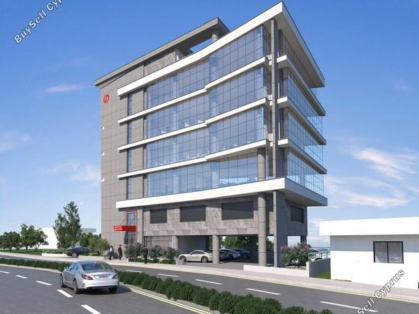 studio building for sale katholiki limassol 1127389 image 4939751