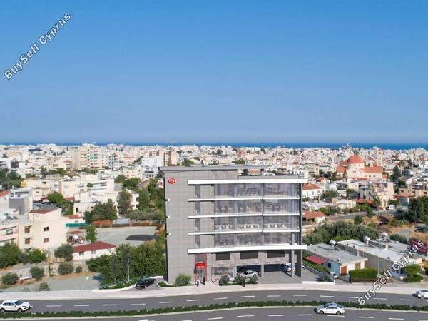 studio building for sale katholiki limassol 1127389 image 4939753