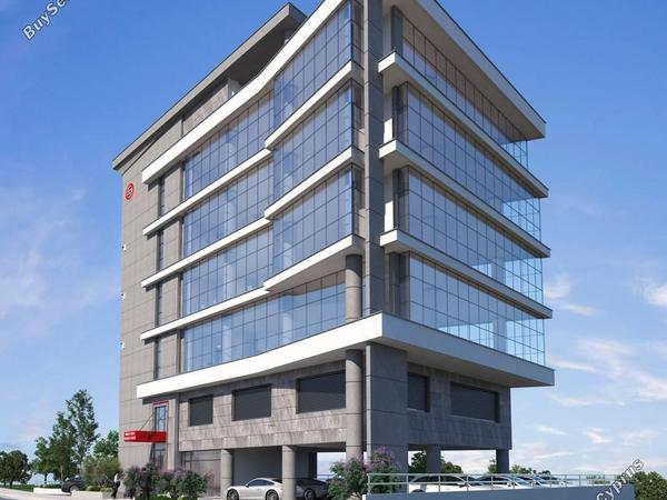 studio building for sale katholiki limassol 1127389 image 4939754