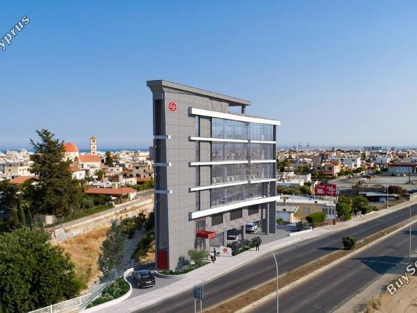 studio building for sale katholiki limassol 1127389 image 5114657