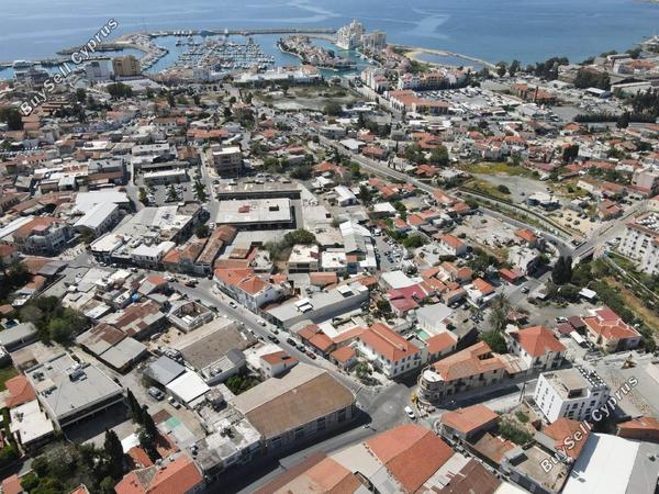 studio building for sale limassol municipality limassol 1548389 image 13076727