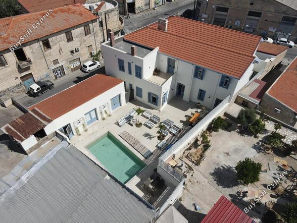 studio building for sale limassol municipality limassol 1548389 image 13076728