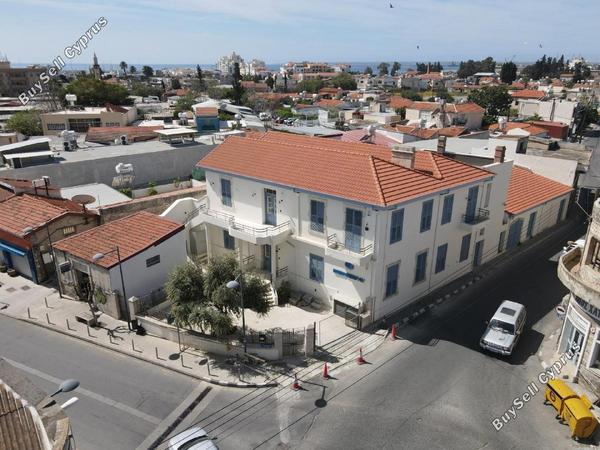 studio building for sale limassol municipality limassol 1548389 image 13076730
