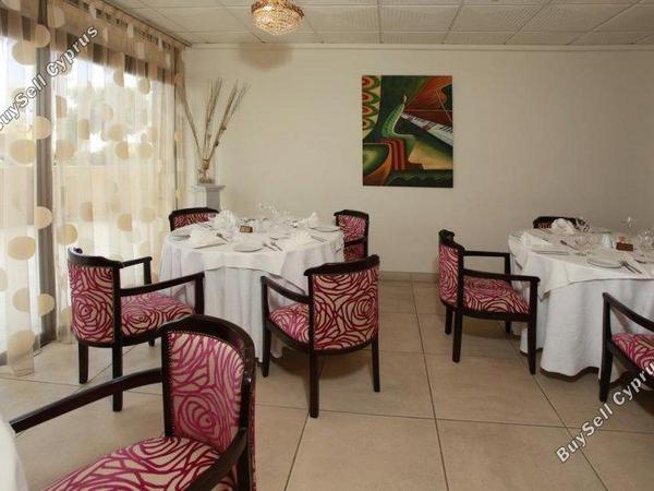 studio hotel for sale germasogeia limassol 8081389 image 13099845