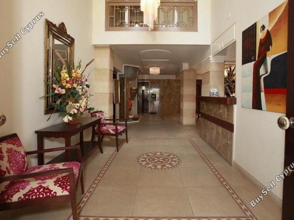 studio hotel for sale germasogeia limassol 8081389 image 13099847