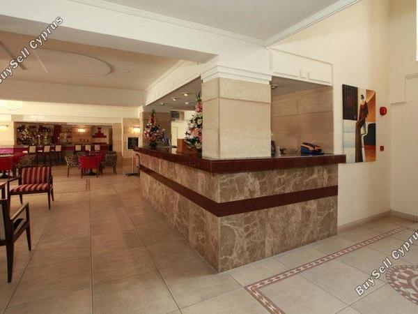 studio hotel for sale germasogeia limassol 8081389 image 13099849