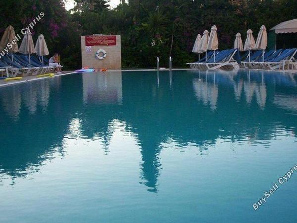 studio hotel for sale germasogeia limassol 8081389 image 13099851