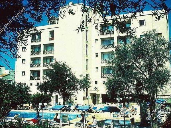 studio hotel for sale germasogeia limassol 8081389 image 13099854