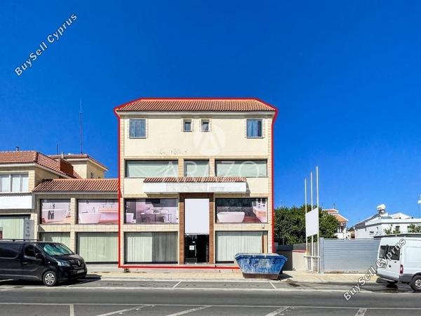 studio mixed use project for sale makedonitissa nicosia 1226389 image 13717373