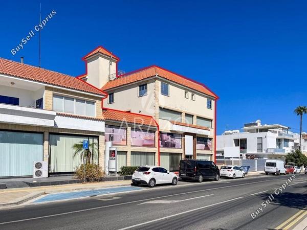 studio mixed use project for sale makedonitissa nicosia 1226389 image 13717375